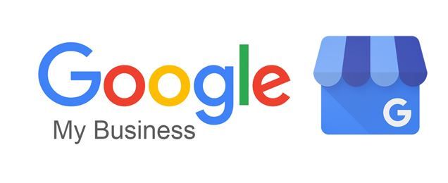 Southampton plumbers Google My Business Reviews