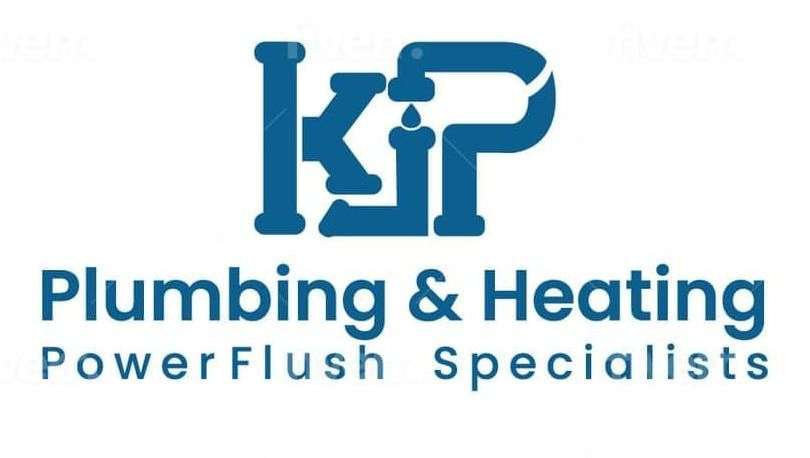 JK Powerflush UK - Southampton Plumbers
